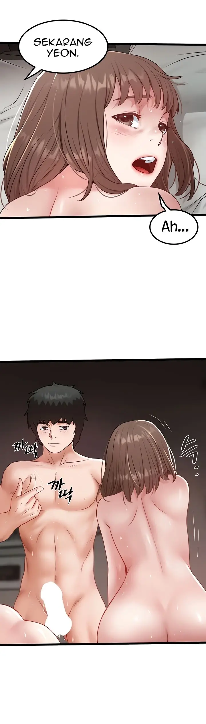 image-komik-country-bachelor-chapter-32-14/30