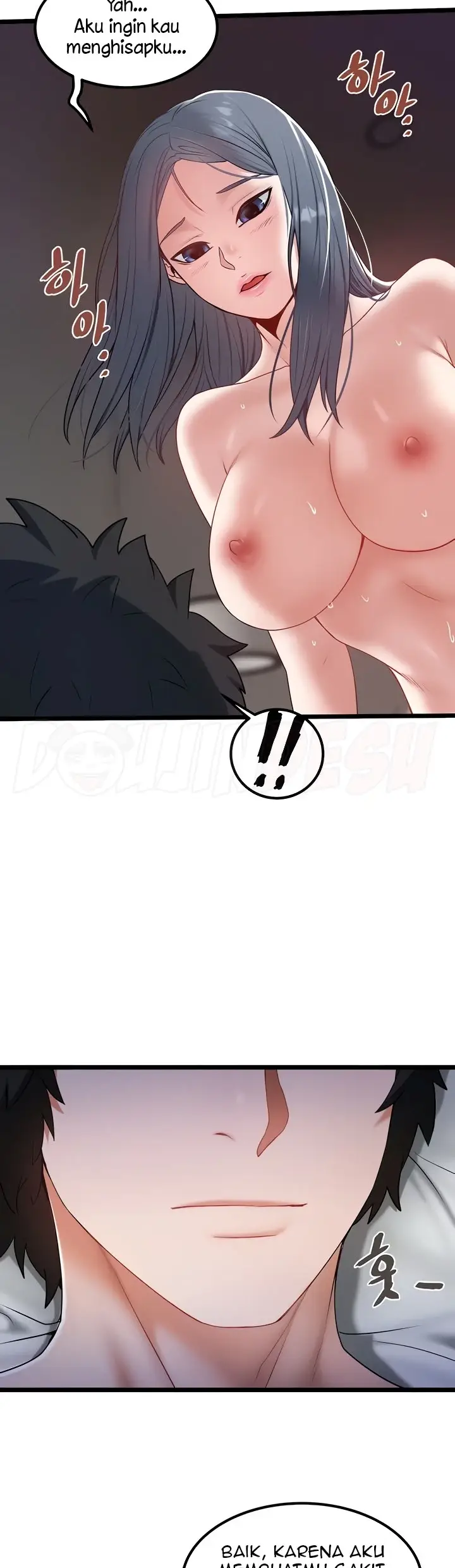 image-komik-country-bachelor-chapter-32-22/30