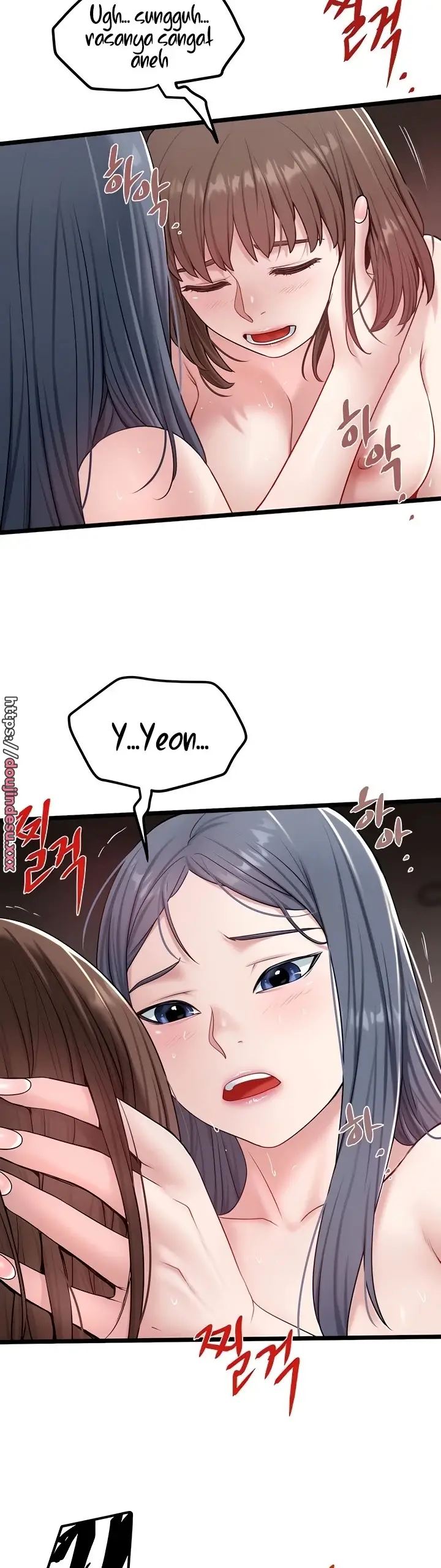 image-komik-country-bachelor-chapter-33-3/28