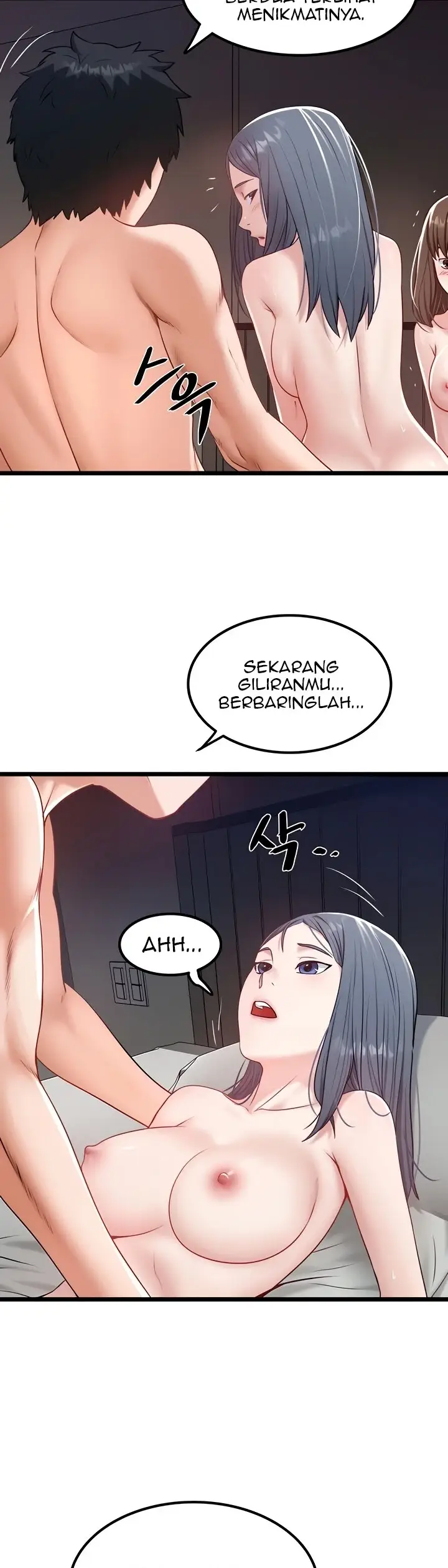 image-komik-country-bachelor-chapter-33-6/28