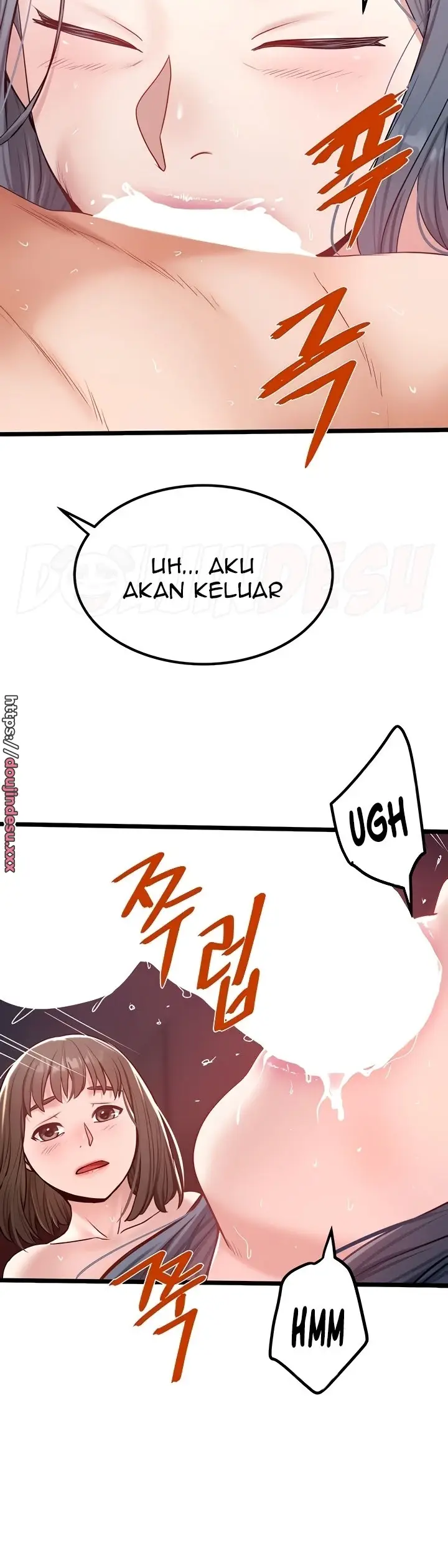 image-komik-country-bachelor-chapter-33-9/28