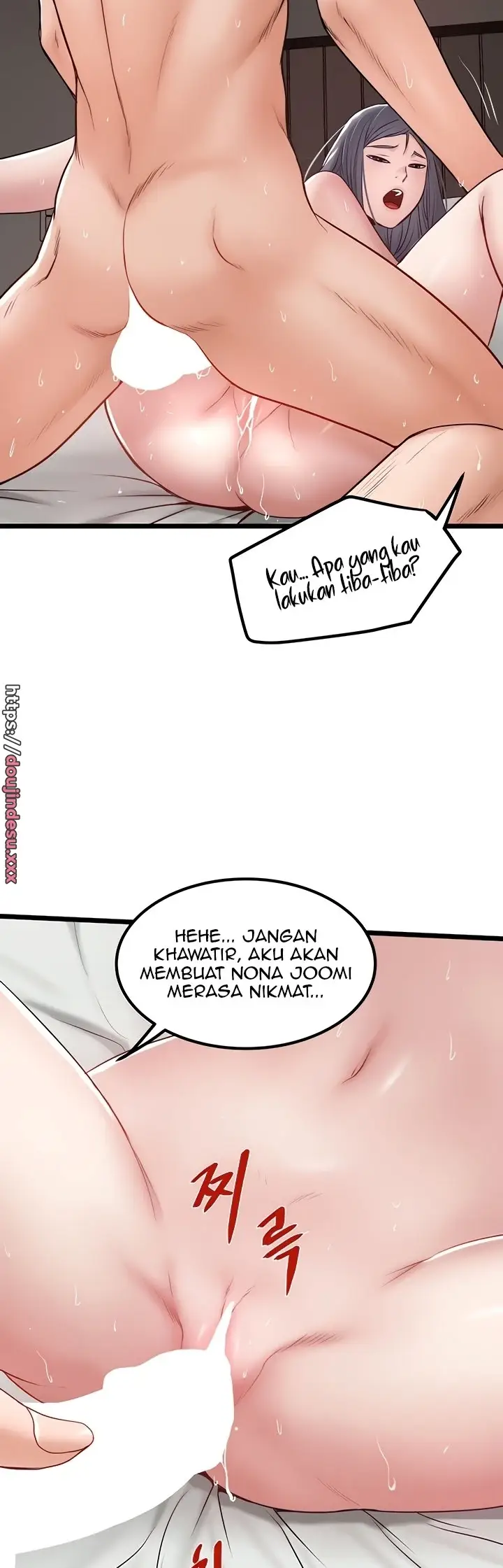 image-komik-country-bachelor-chapter-33-11/28