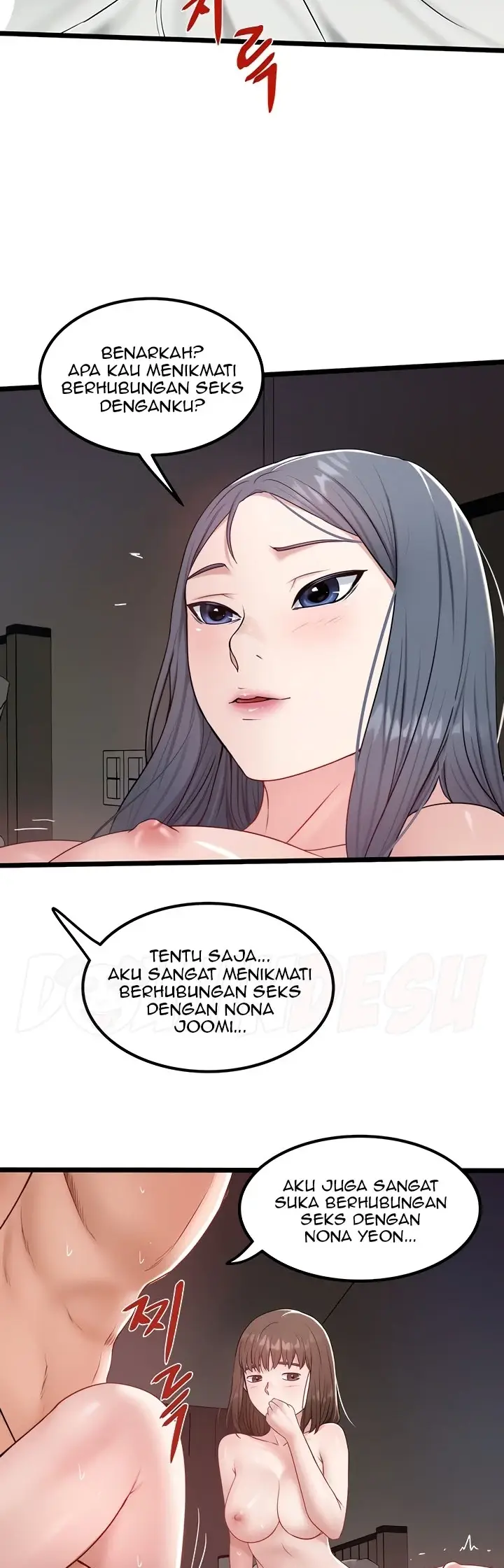 image-komik-country-bachelor-chapter-33-12/28