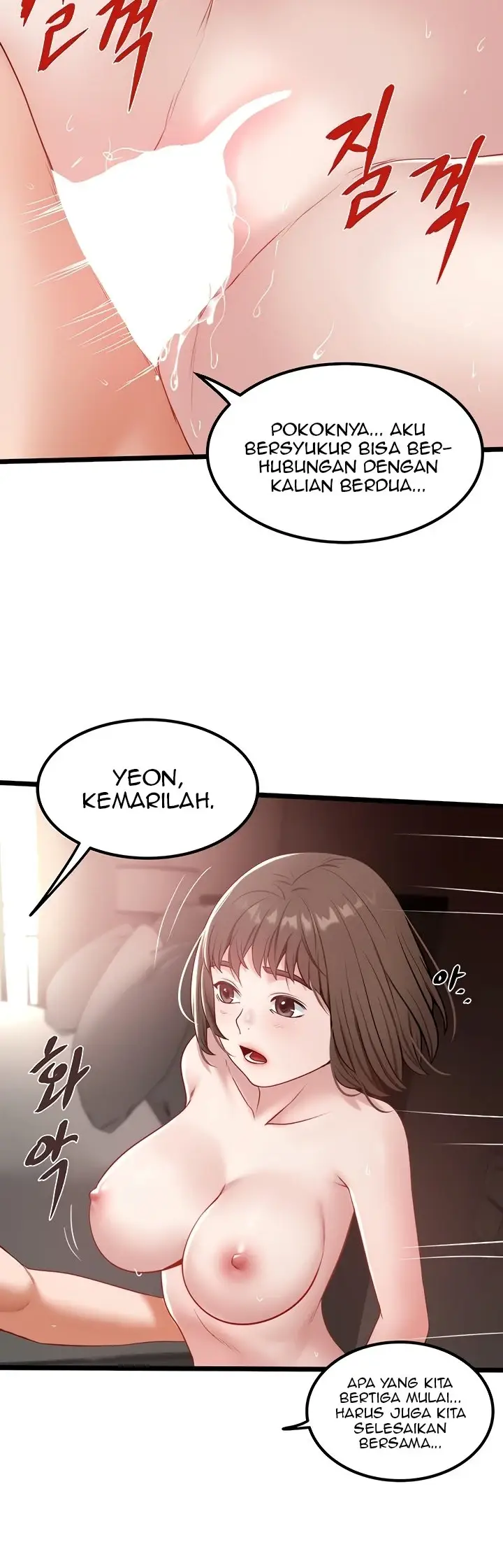 image-komik-country-bachelor-chapter-33-14/28