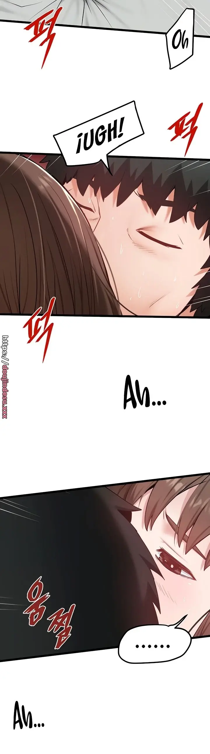 image-komik-country-bachelor-chapter-33-17/28