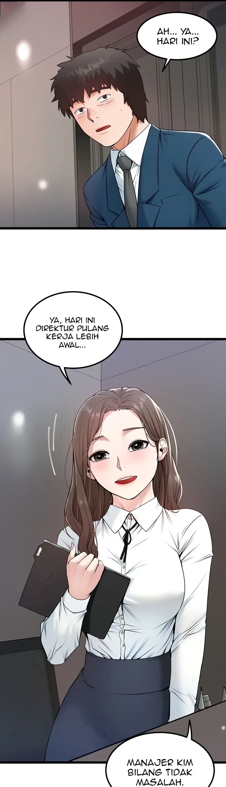 image-komik-country-bachelor-chapter-33-20/28