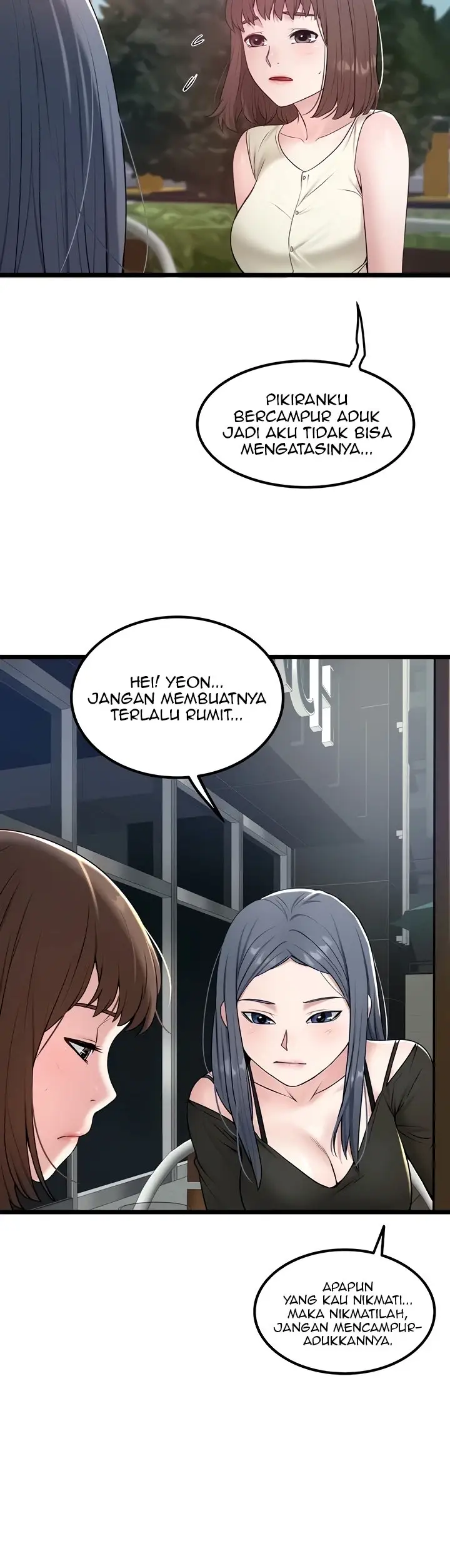 image-komik-country-bachelor-chapter-33-24/28