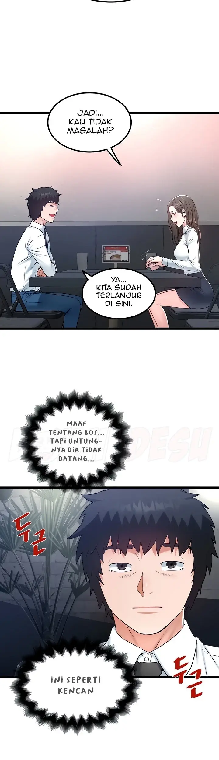 image-komik-country-bachelor-chapter-34-2/27