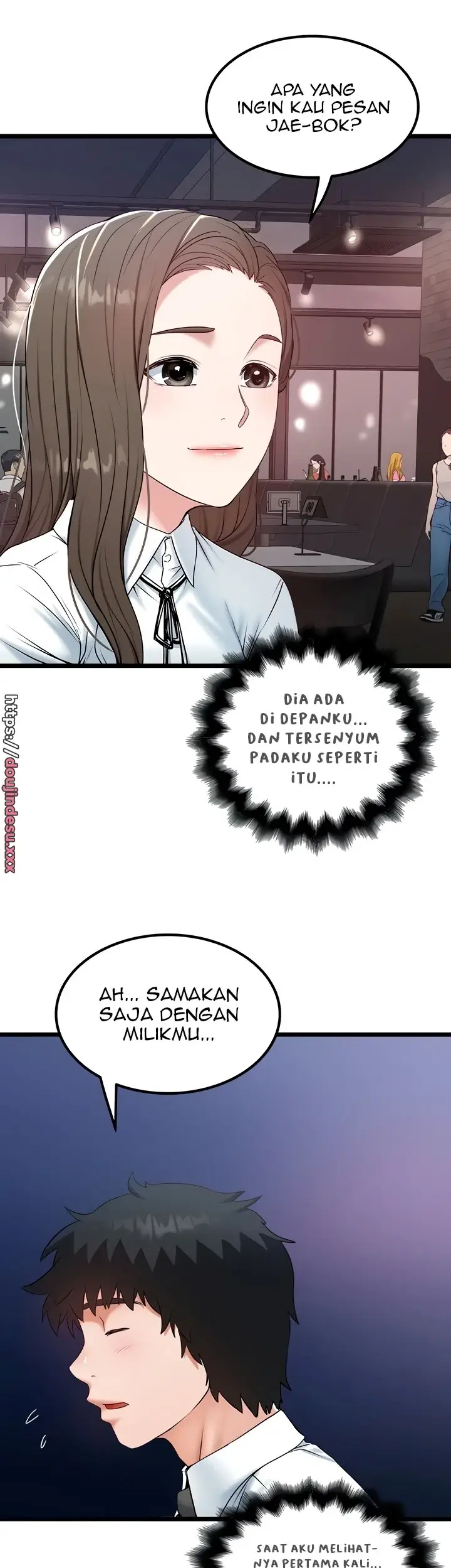 image-komik-country-bachelor-chapter-34-3/27