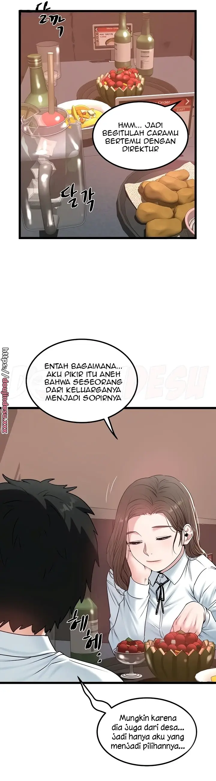 image-komik-country-bachelor-chapter-34-5/27