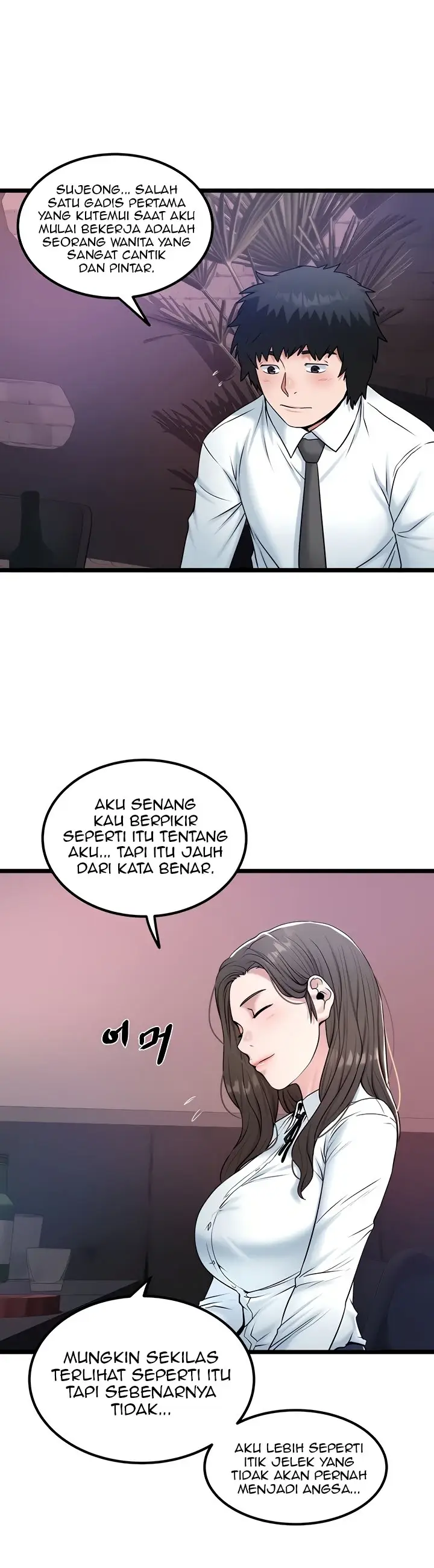 image-komik-country-bachelor-chapter-34-6/27
