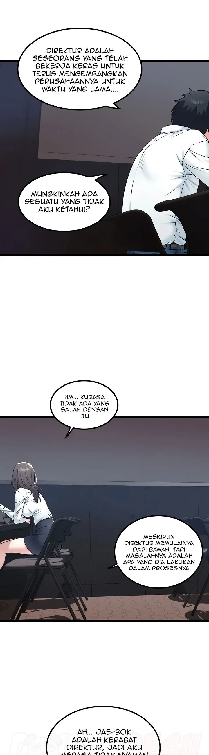 image-komik-country-bachelor-chapter-34-8/27