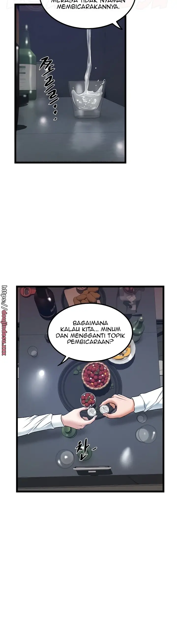 image-komik-country-bachelor-chapter-34-9/27