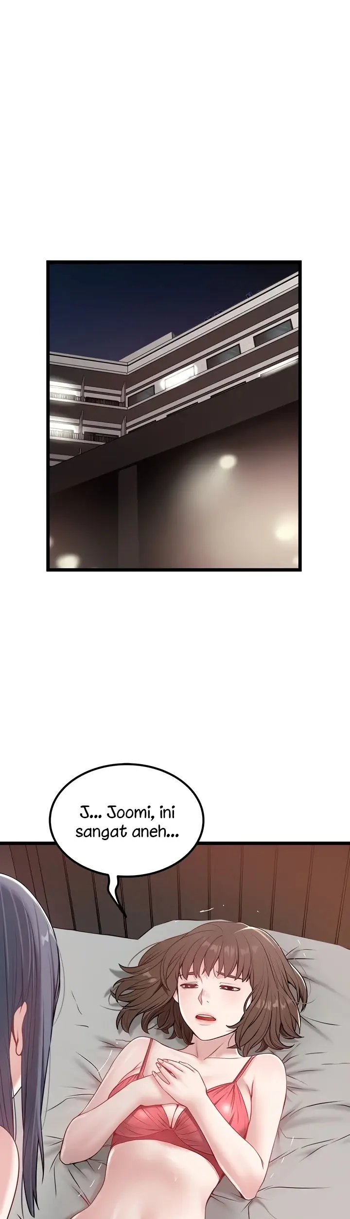 image-komik-country-bachelor-chapter-34-10/27