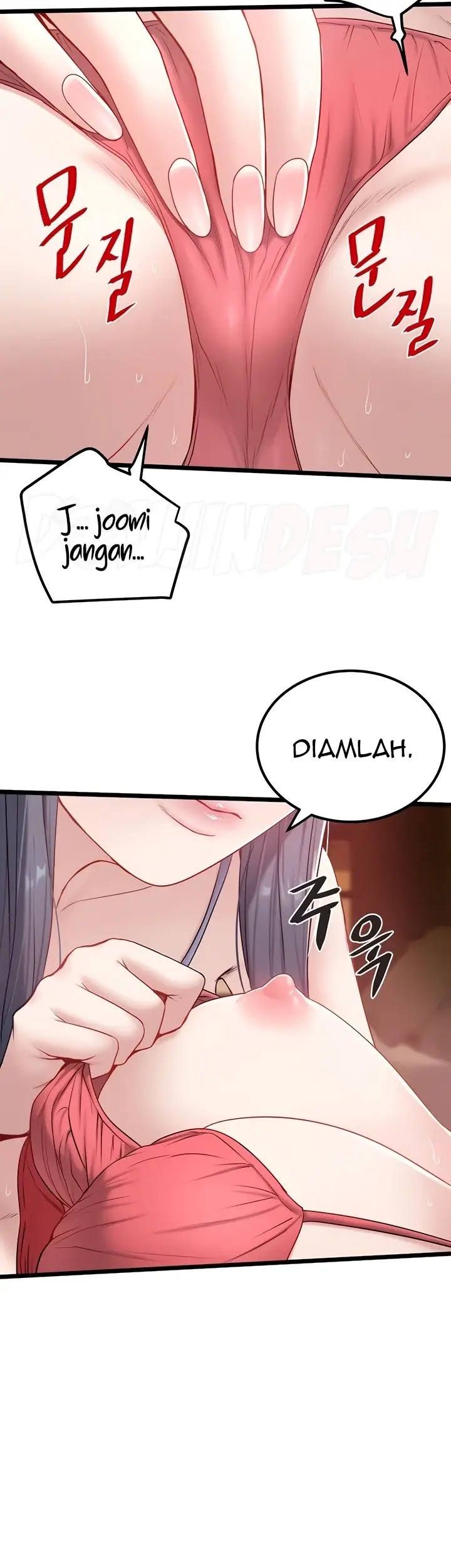 image-komik-country-bachelor-chapter-34-12/27