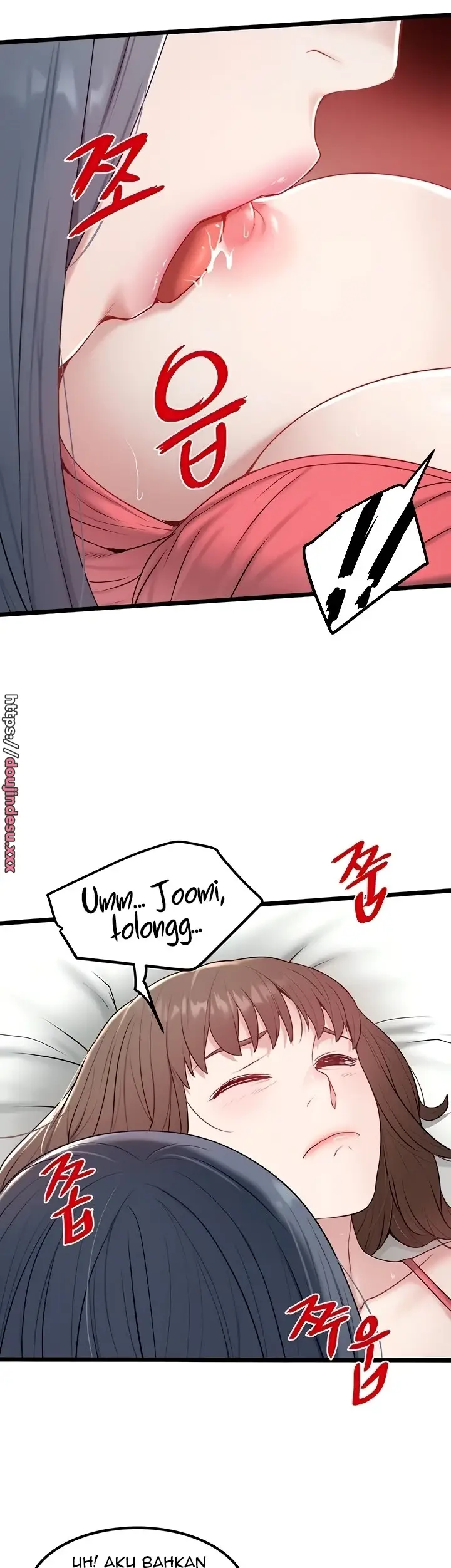 image-komik-country-bachelor-chapter-34-13/27