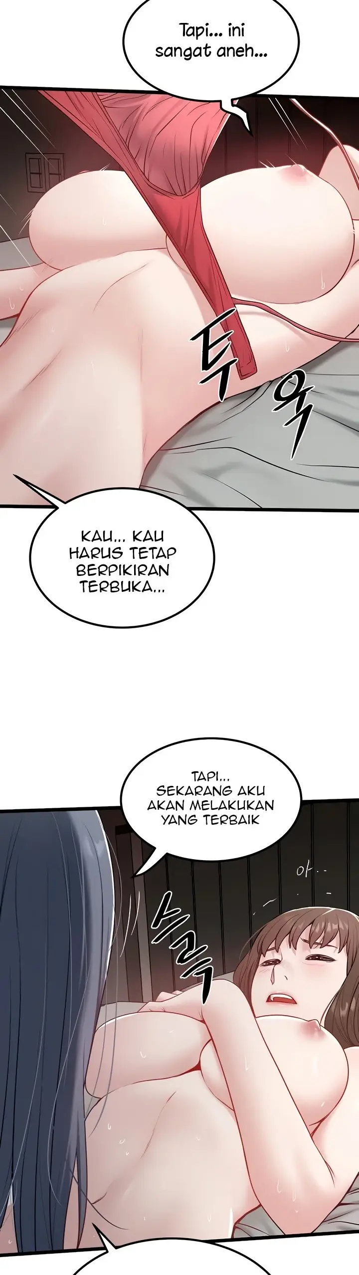 image-komik-country-bachelor-chapter-34-16/27