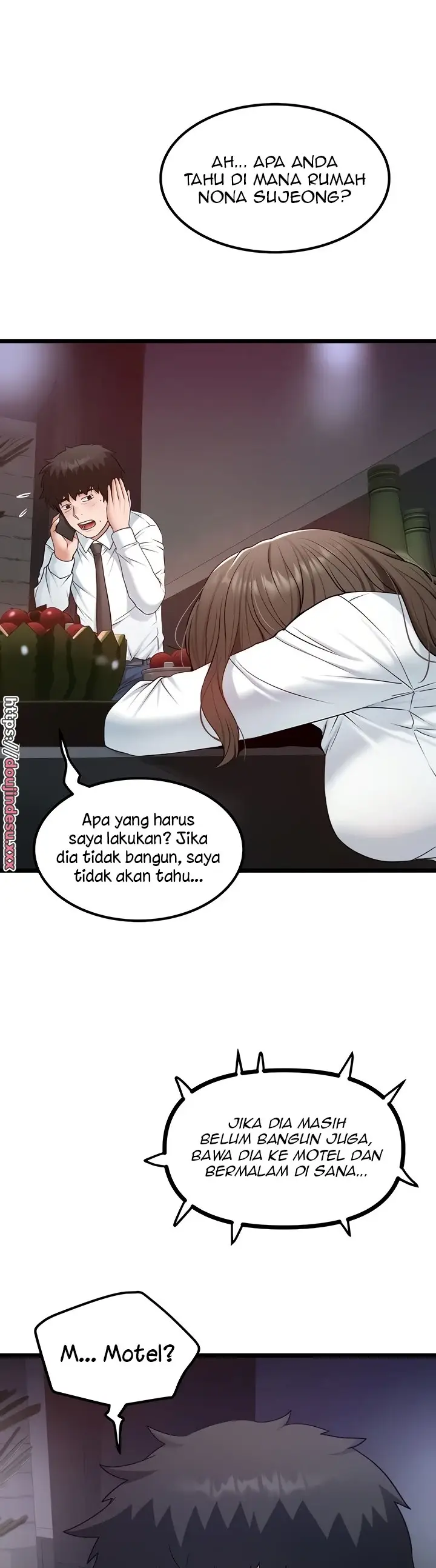 image-komik-country-bachelor-chapter-34-21/27