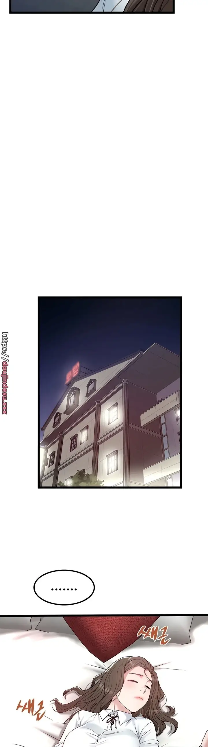 image-komik-country-bachelor-chapter-34-23/27