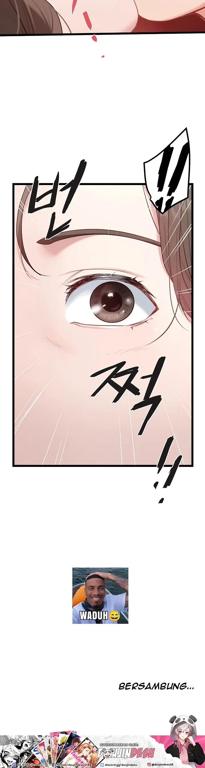 image-komik-country-bachelor-chapter-34-26/27