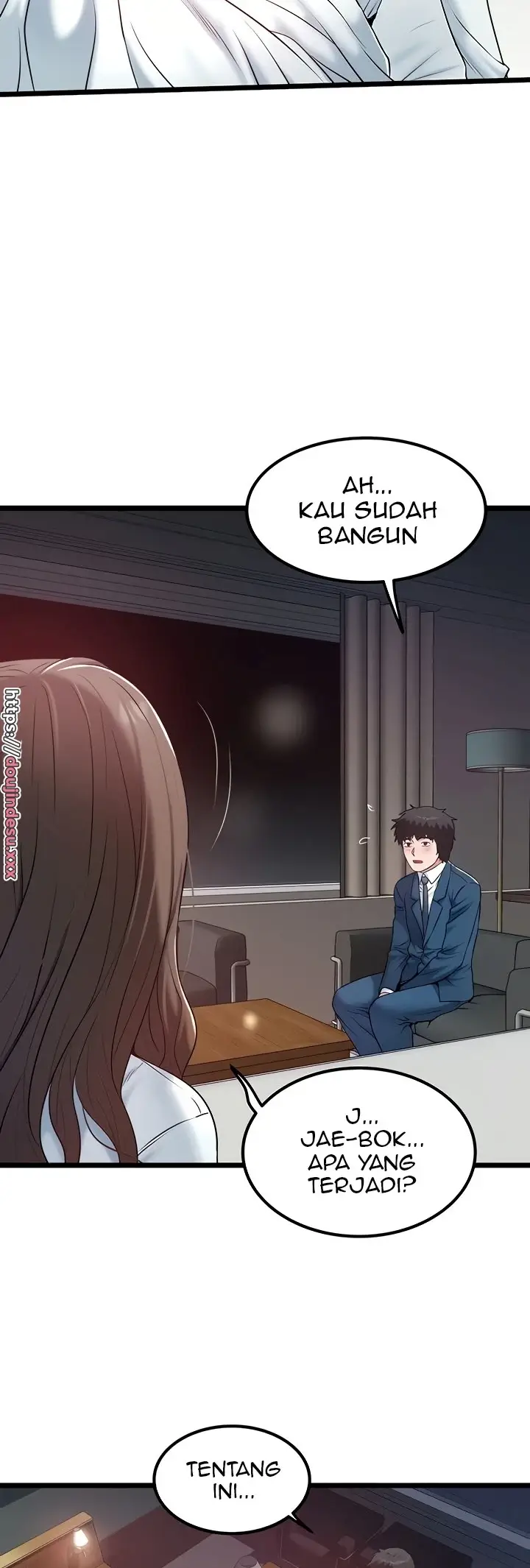 image-komik-country-bachelor-chapter-35-1/33