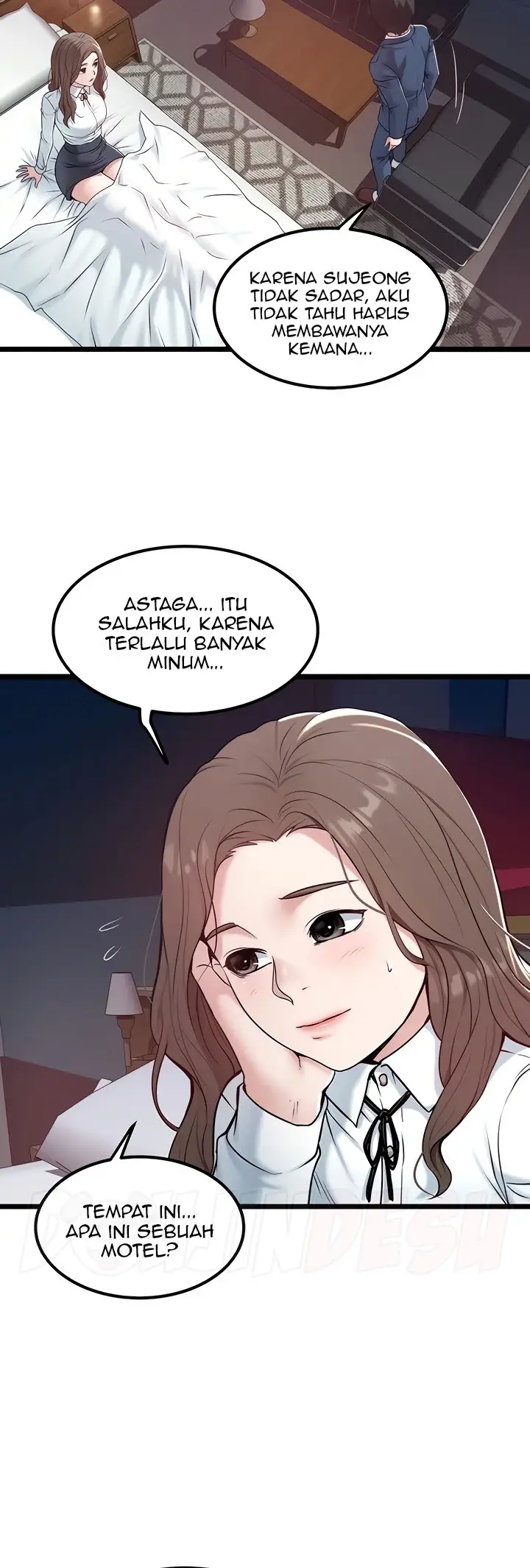 image-komik-country-bachelor-chapter-35-2/33