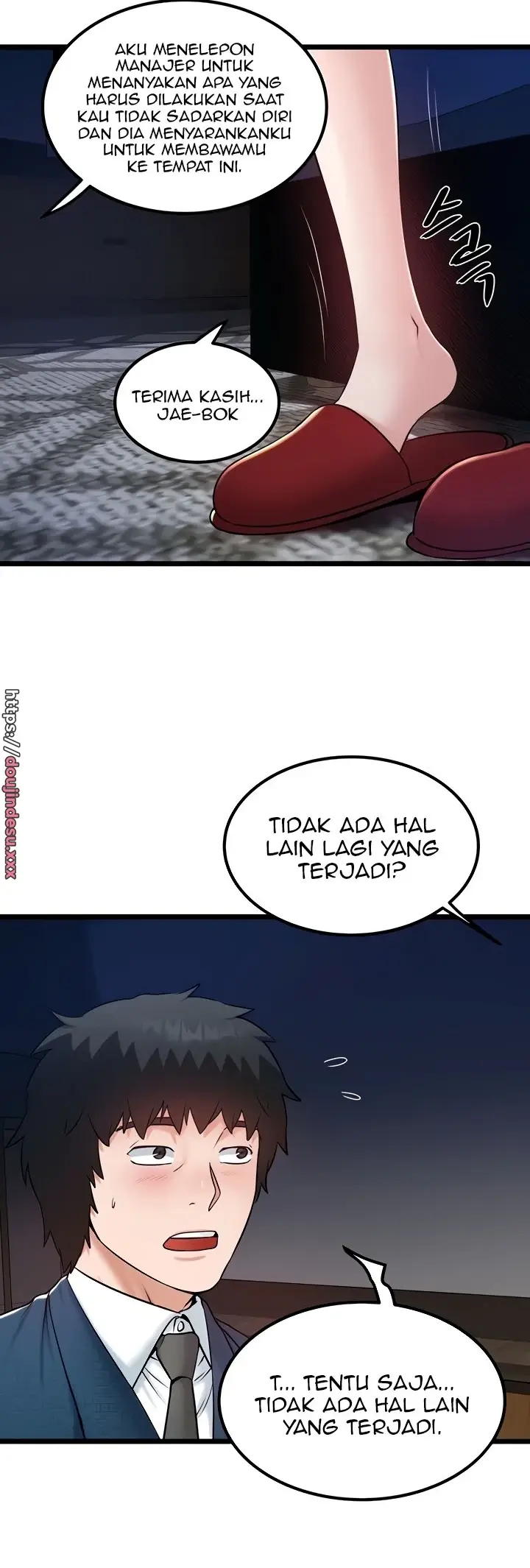 image-komik-country-bachelor-chapter-35-3/33