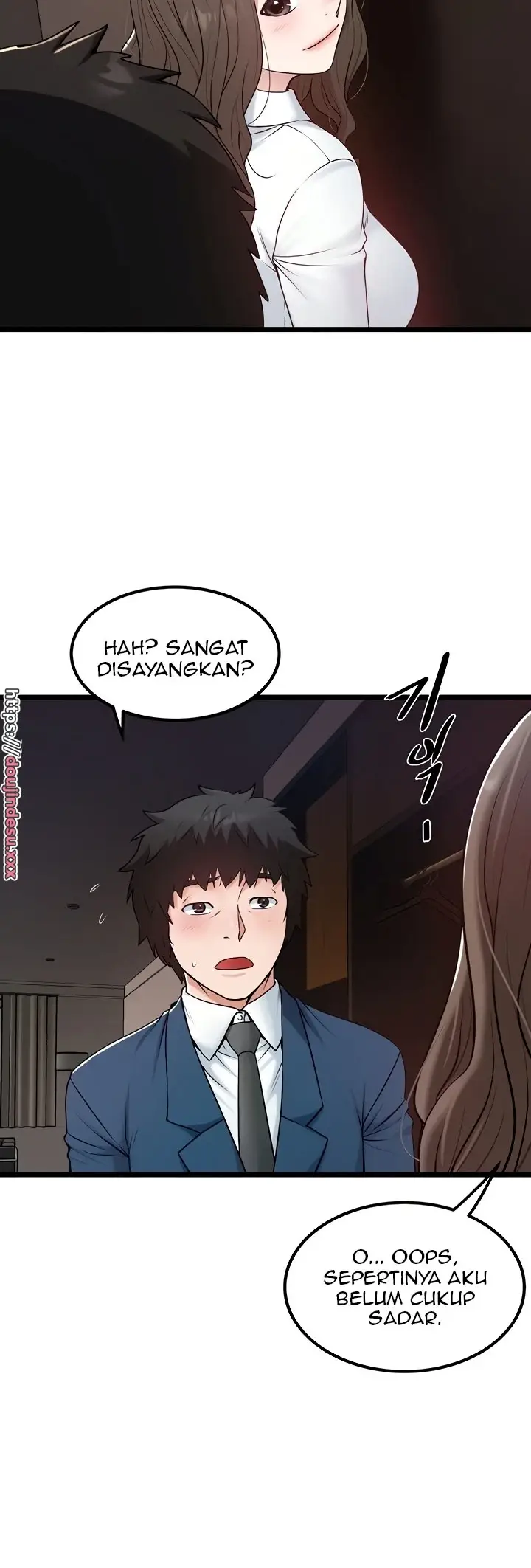 image-komik-country-bachelor-chapter-35-5/33