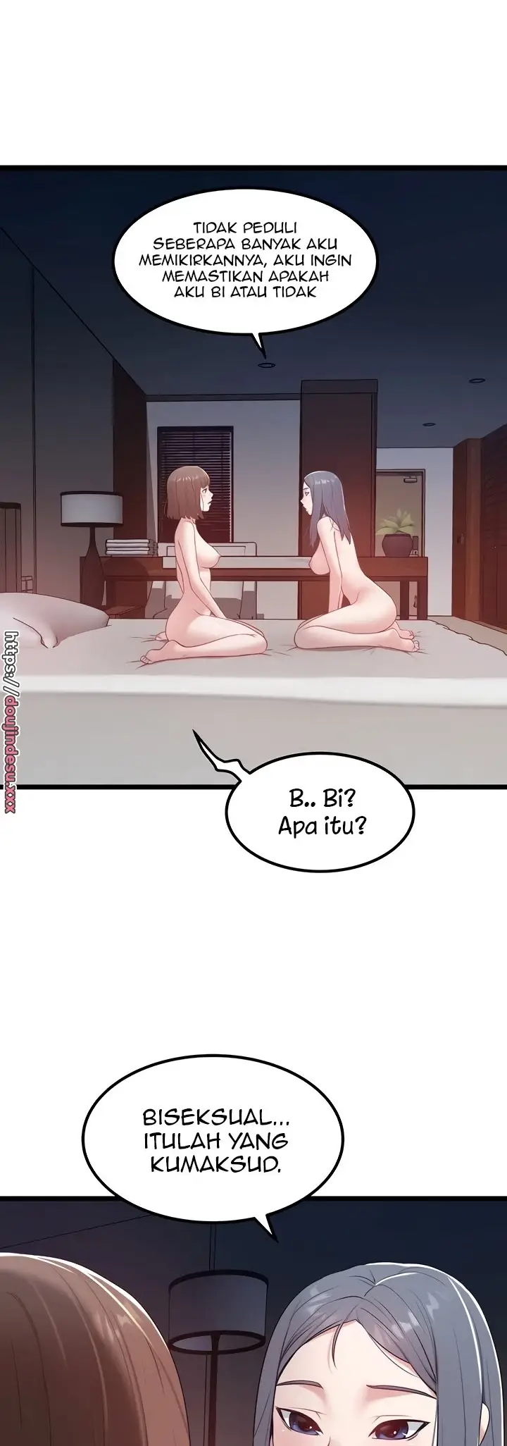 image-komik-country-bachelor-chapter-35-7/33