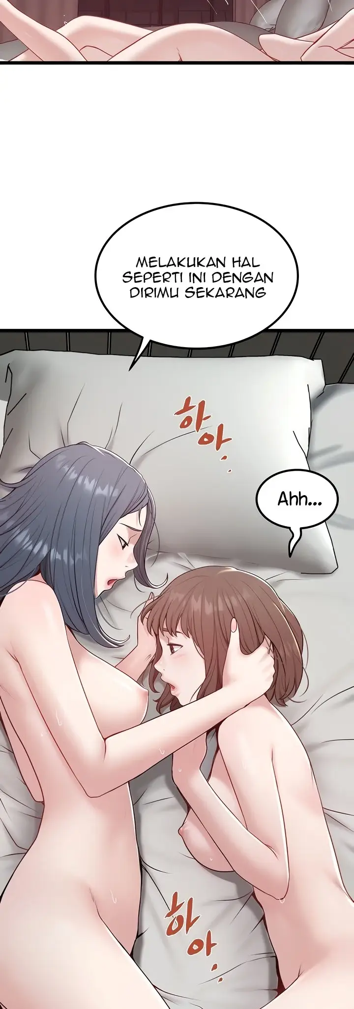 image-komik-country-bachelor-chapter-35-10/33