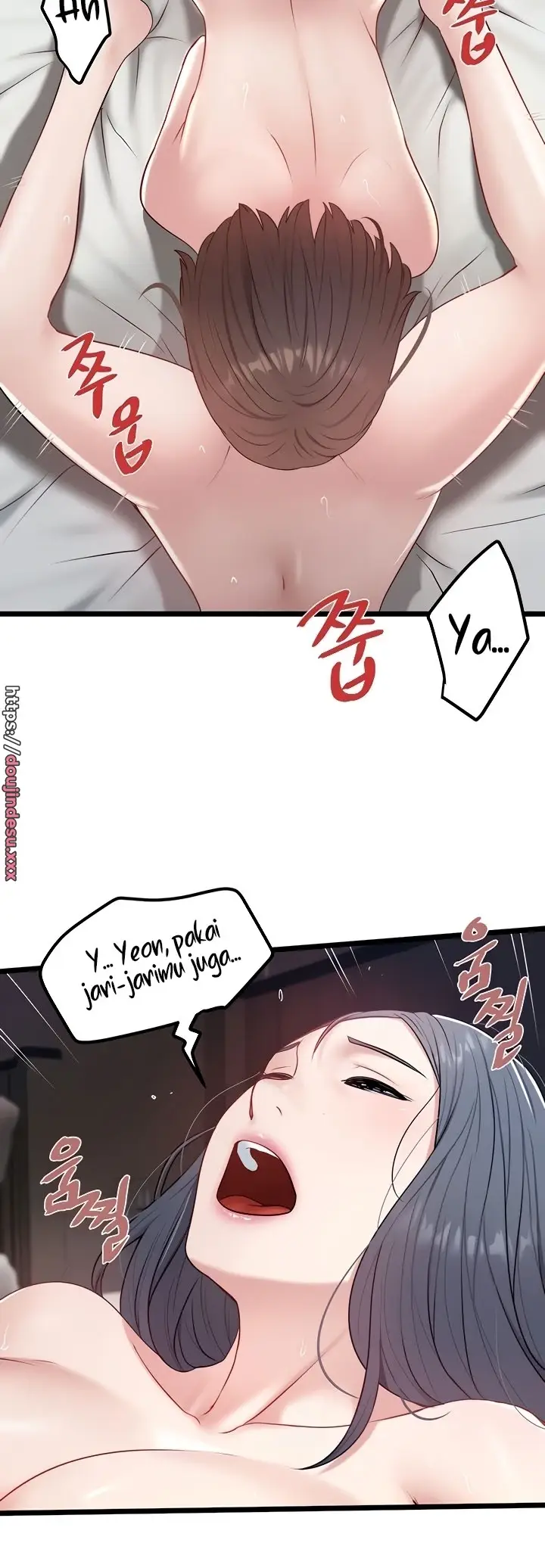 image-komik-country-bachelor-chapter-35-19/33