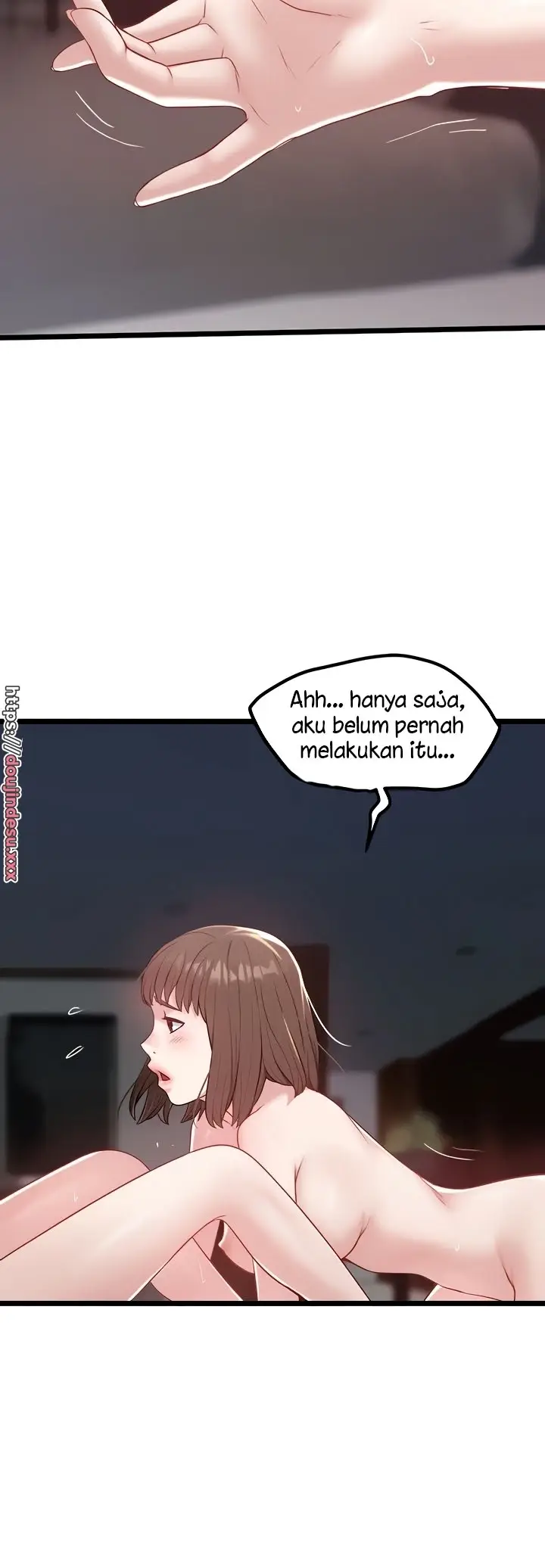 image-komik-country-bachelor-chapter-35-21/33