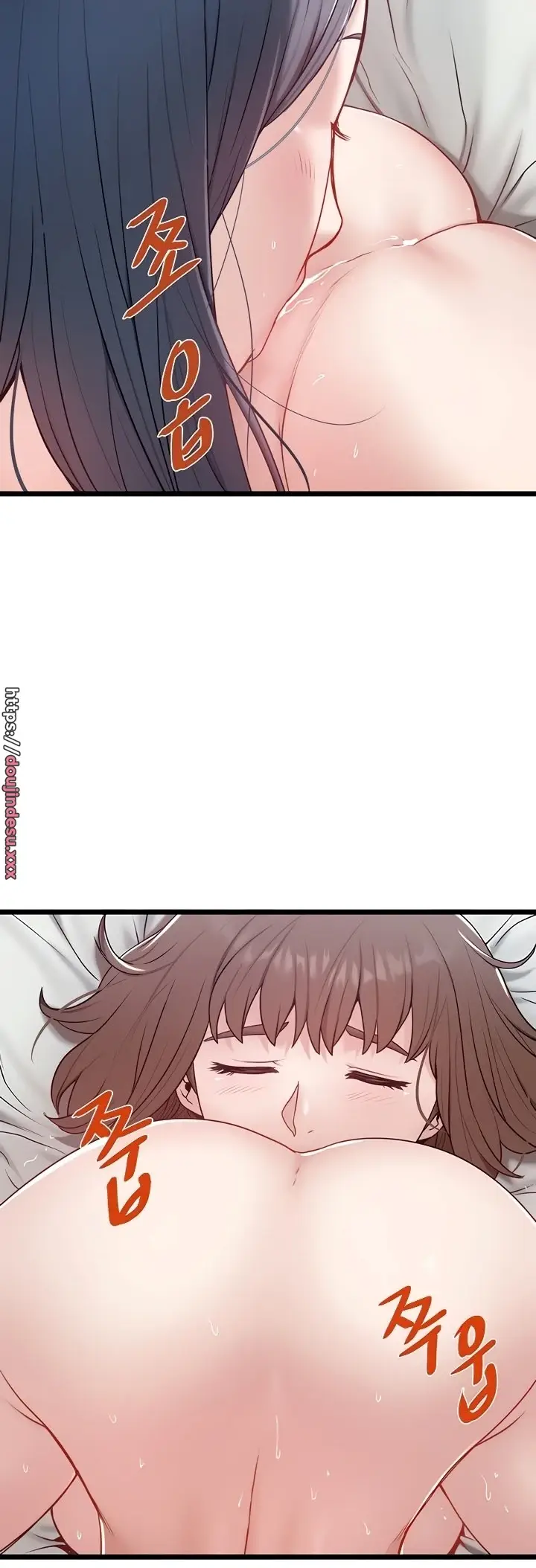 image-komik-country-bachelor-chapter-35-27/33