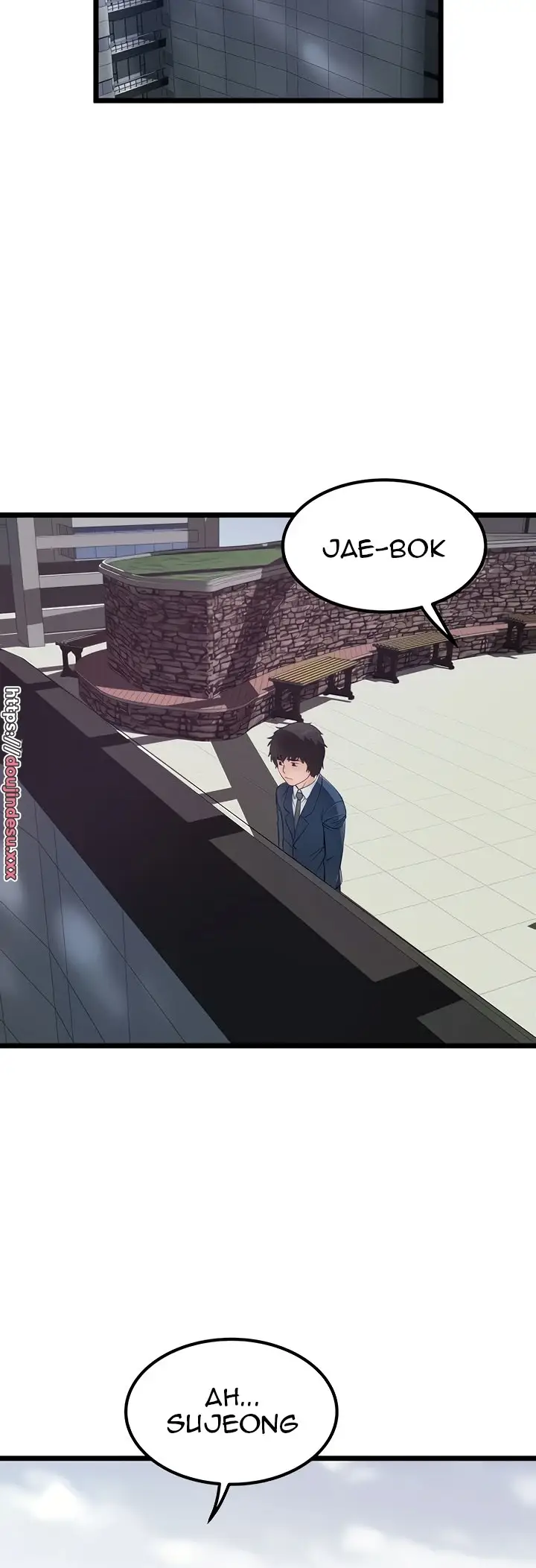 image-komik-country-bachelor-chapter-35-29/33