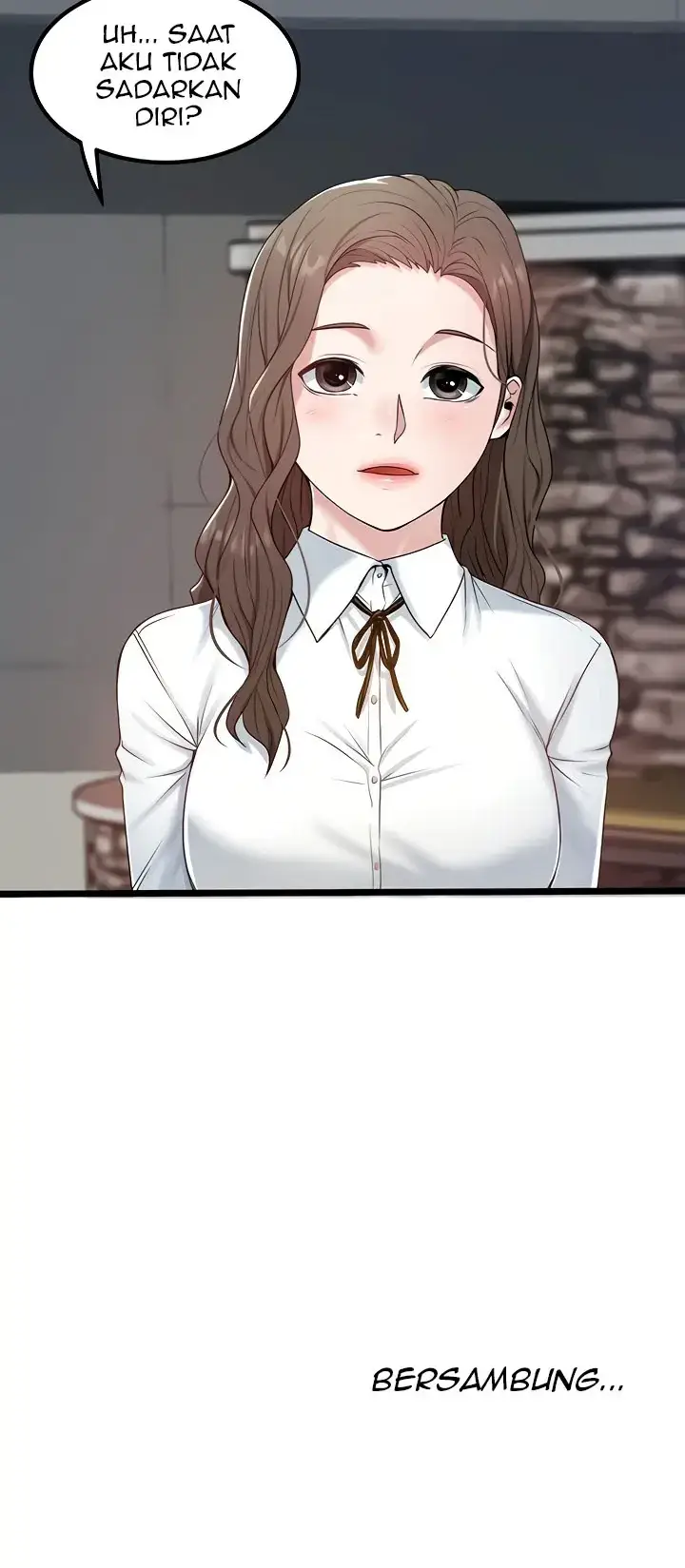 image-komik-country-bachelor-chapter-35-32/33