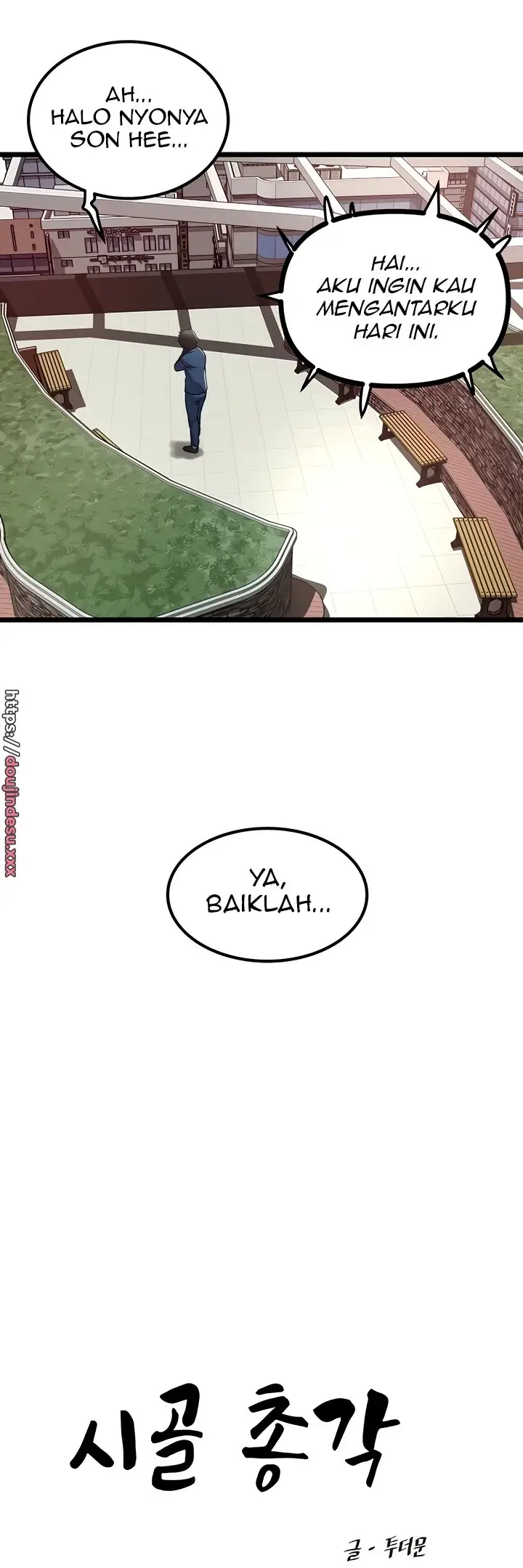 image-komik-country-bachelor-chapter-36-5/31