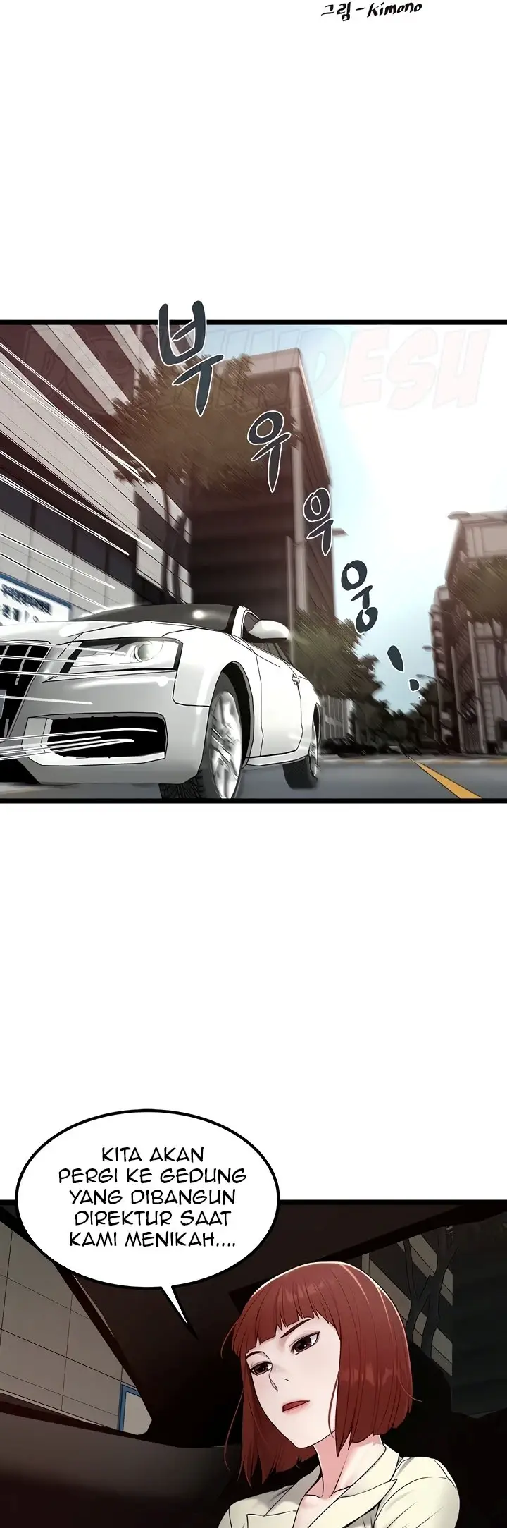 image-komik-country-bachelor-chapter-36-6/31