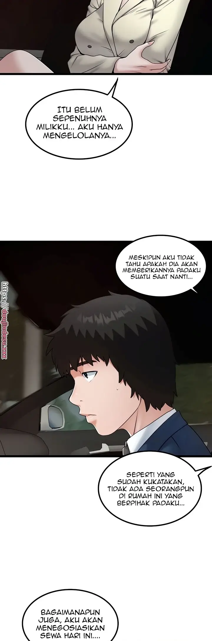 image-komik-country-bachelor-chapter-36-7/31