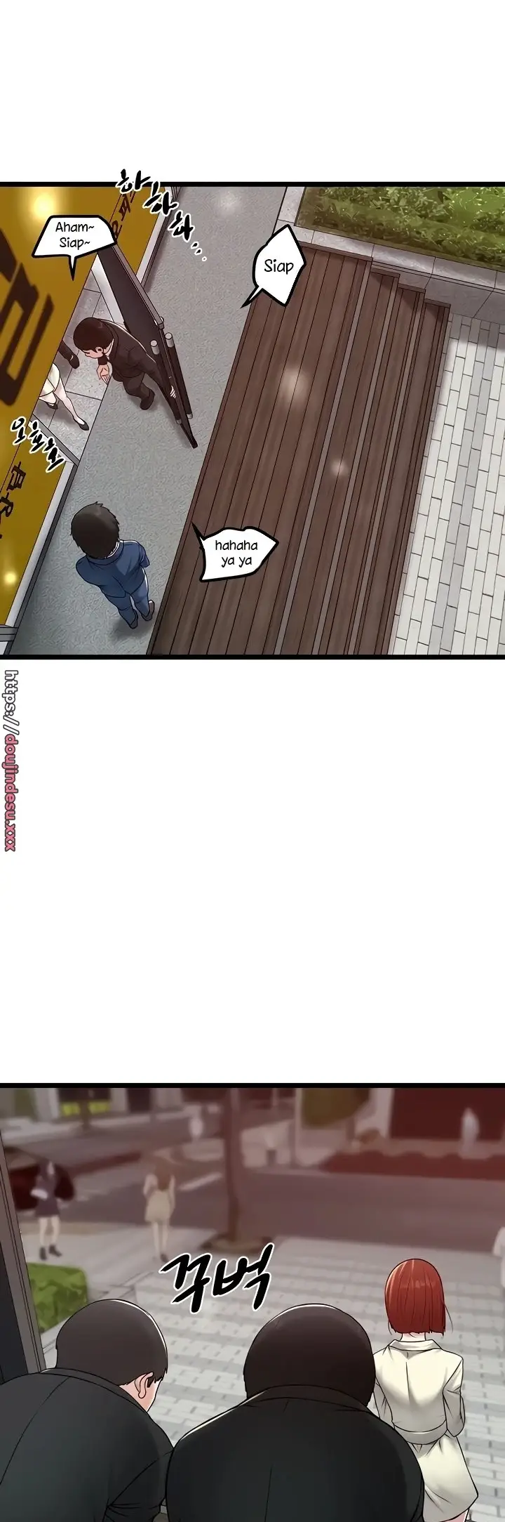 image-komik-country-bachelor-chapter-36-9/31