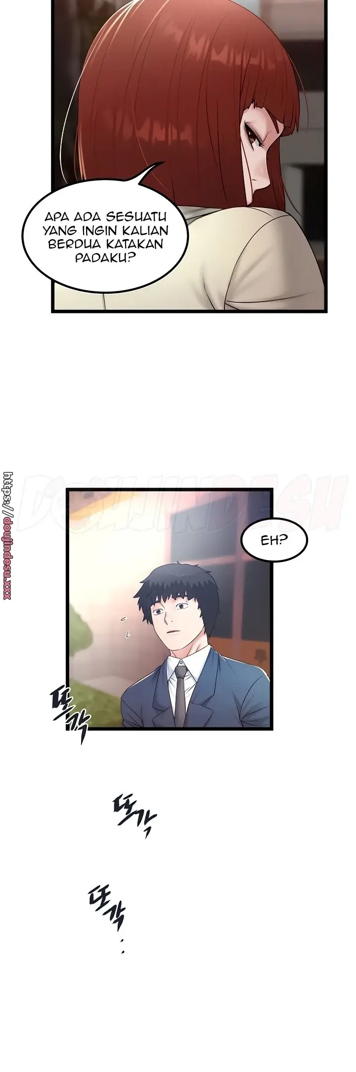 image-komik-country-bachelor-chapter-36-11/31