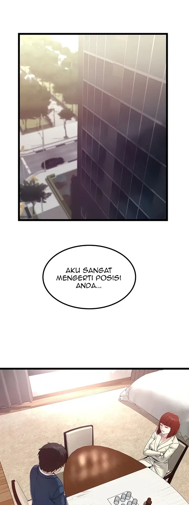 image-komik-country-bachelor-chapter-36-12/31