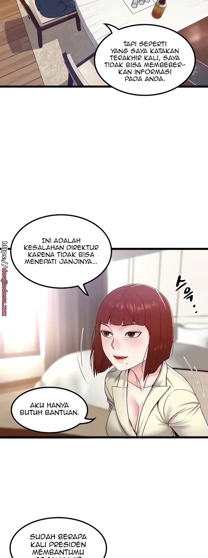 image-komik-country-bachelor-chapter-36-13/31