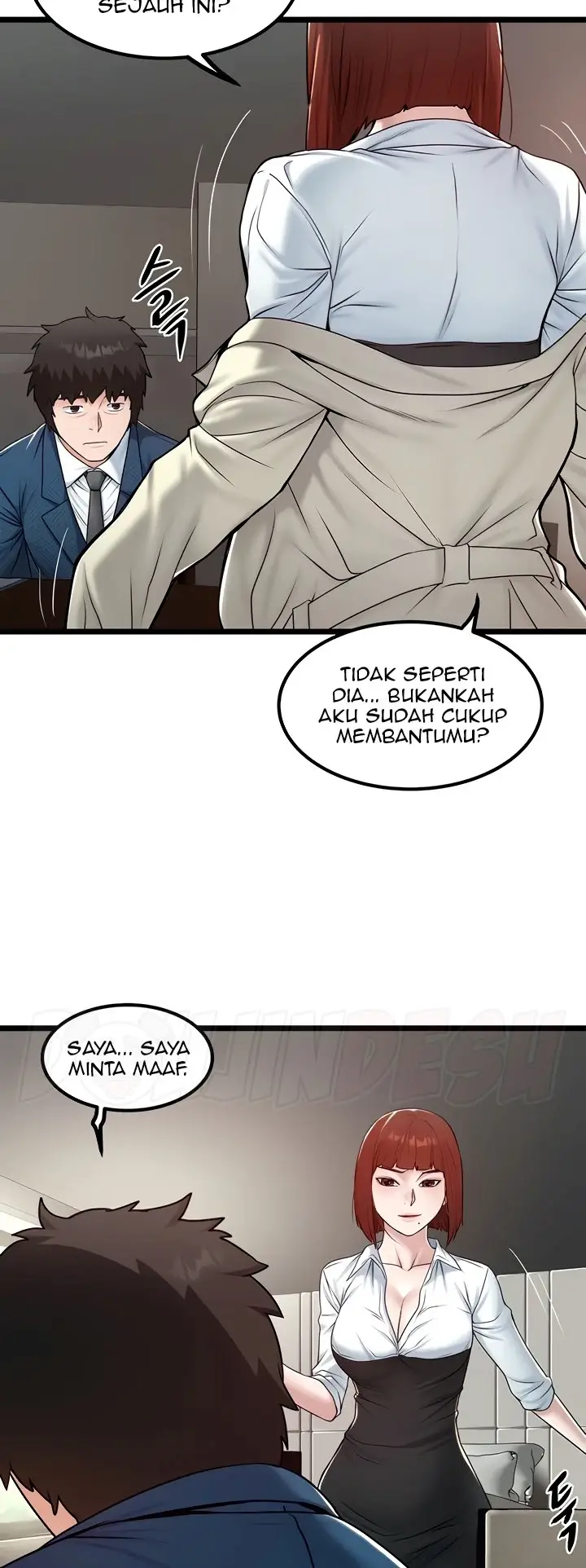 image-komik-country-bachelor-chapter-36-14/31