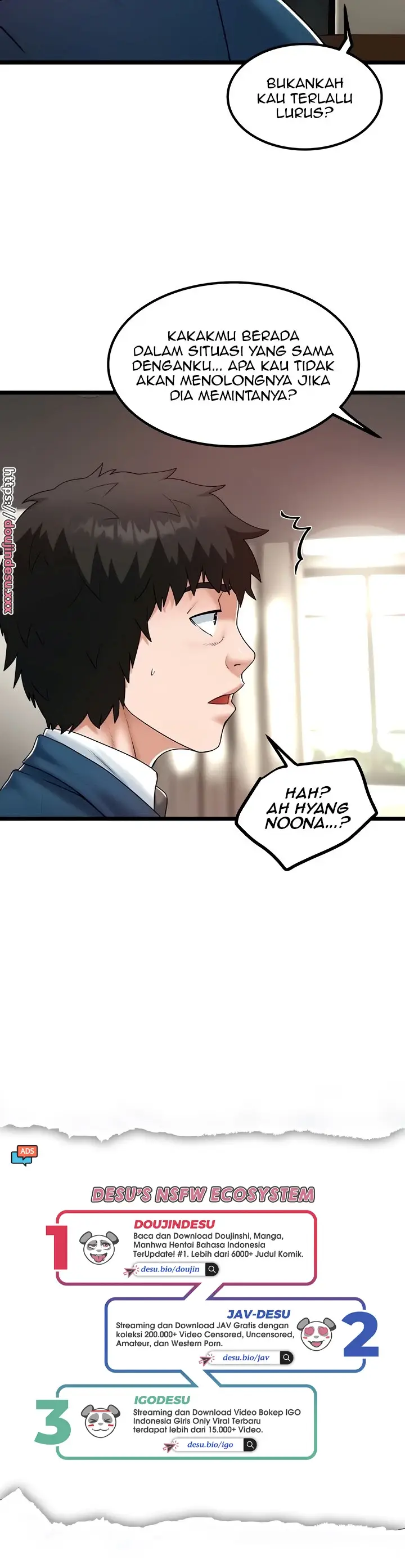 image-komik-country-bachelor-chapter-36-15/31