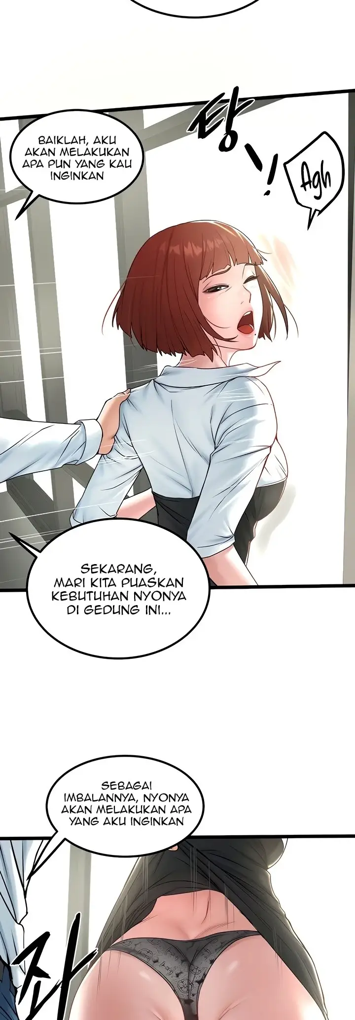 image-komik-country-bachelor-chapter-36-19/31