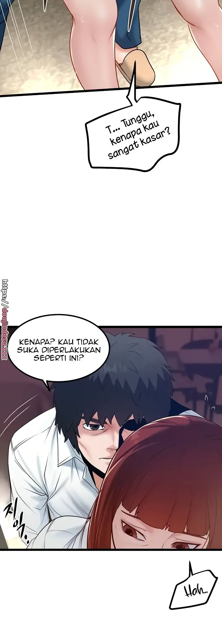 image-komik-country-bachelor-chapter-36-21/31