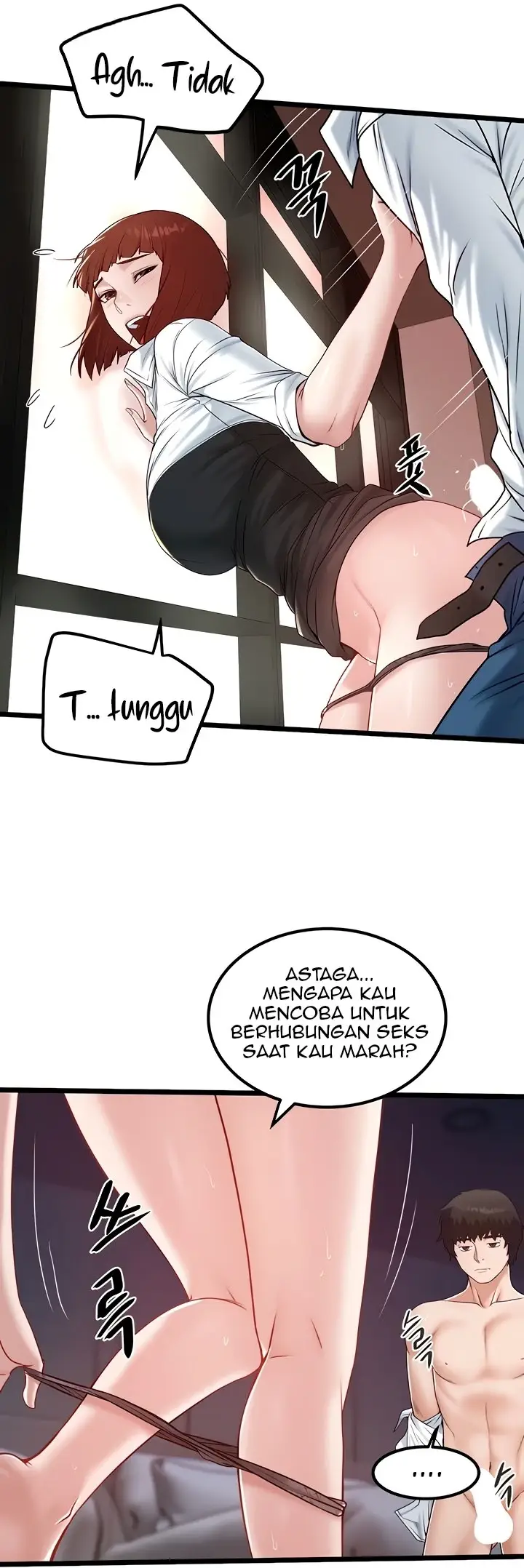 image-komik-country-bachelor-chapter-36-24/31