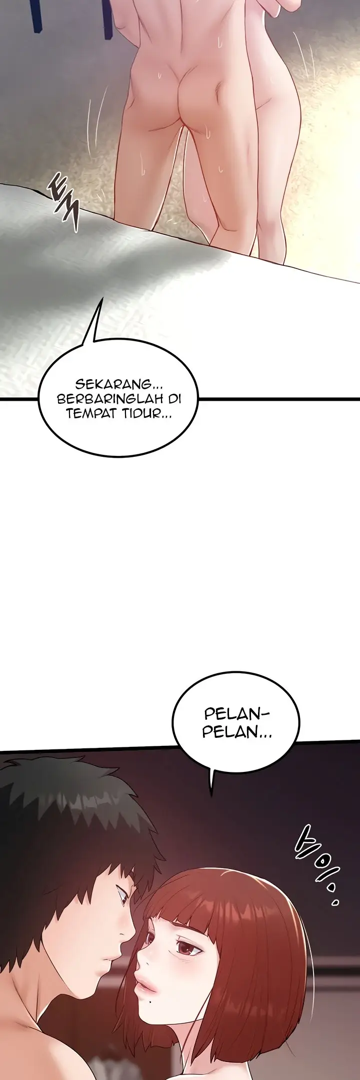 image-komik-country-bachelor-chapter-36-28/31