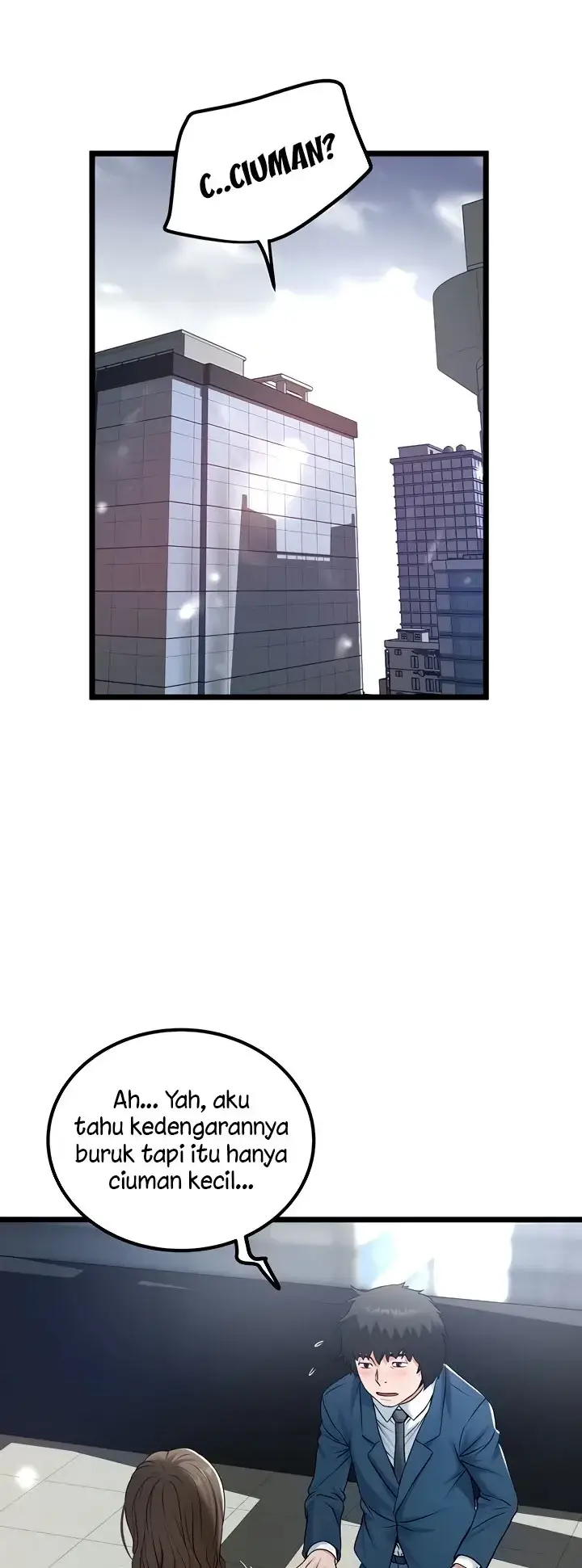 image-komik-country-bachelor-chapter-36-30/31