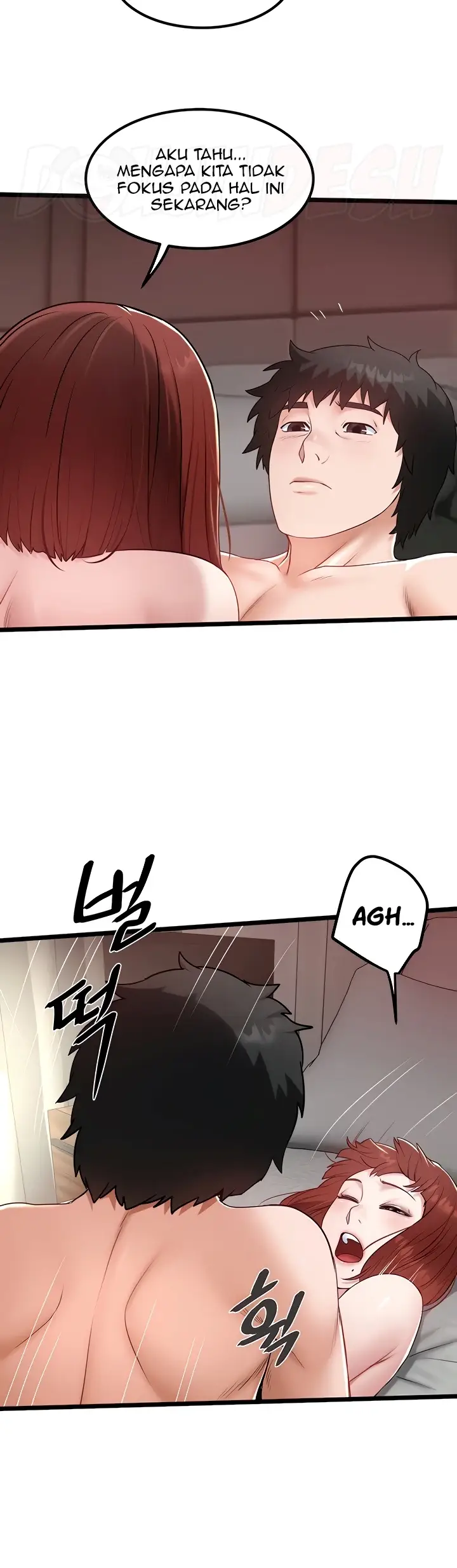 image-komik-country-bachelor-chapter-37-2/30